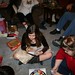 Gayle Andersen Photo 12