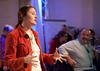Anne Toole Photo 20