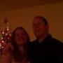 Patricia Mcdaniel Photo 23