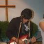 Misael Ramirez Photo 24