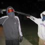 Scott Agee Photo 31