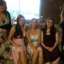 Julia Matlock Photo 7
