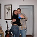 Jill Nielsen Photo 14