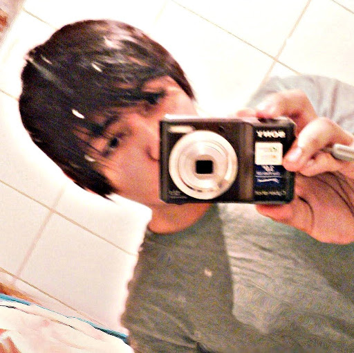 Jaime Arroyo Photo 13