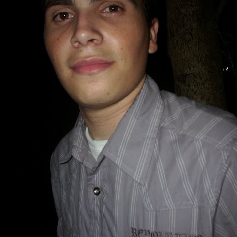 Valerio Rodriguez Photo 12