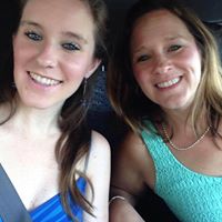 Jennifer Ackerman Photo 19