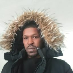 Phillip Reid Photo 26