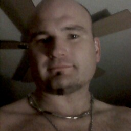Mark Mancini Photo 37