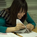 Angela Cross Photo 21