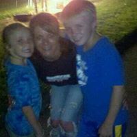 Tracy Brewer Photo 7