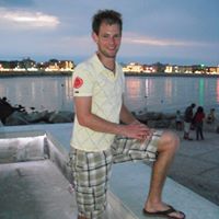 Gerald Kazmierczak Photo 5
