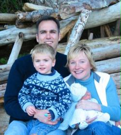 Jeannie Scott Photo 19