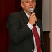 John Chisholm Photo 20