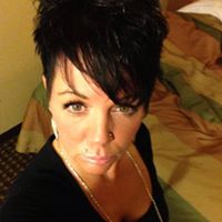 Jennifer Messerschmidt Photo 3