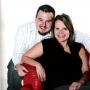 Alison Blankenship Photo 10