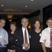 Cheryl Noel Photo 18