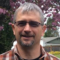 Ken Elliott Photo 17