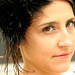 Claudia Roll Photo 11
