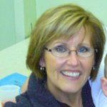 Susan Gruber Photo 3