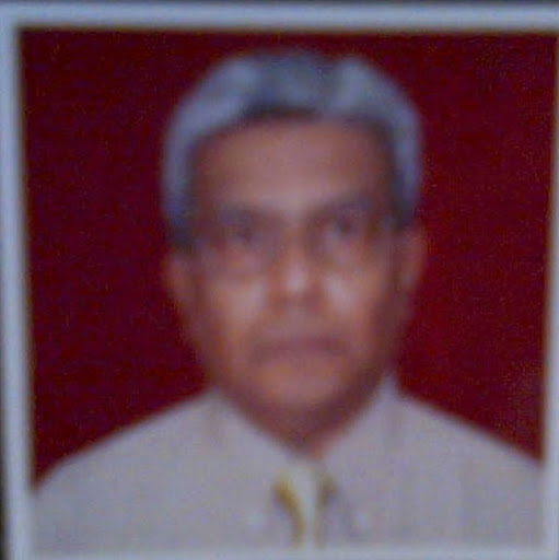 Ramesh Mehta Photo 14