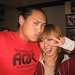 Jon Chu Photo 20
