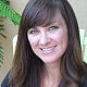 Lori Scott Photo 1