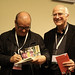 Rogelio Robles Photo 21