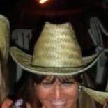 Tracey Lucas Photo 13