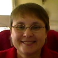 Cynthia Weaver Photo 42