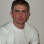 Troy Conklin Photo 4