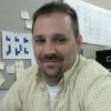 Brandon Combs Photo 2