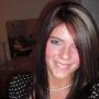 Sarah Gannon Photo 20