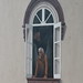 L Frederick Photo 11