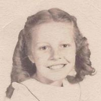 Mary Roe Photo 42