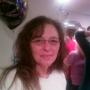 Roberta Henderson Photo 24
