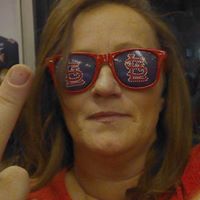 Rhonda Curtis Photo 27