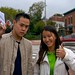 Stephanie Hu Photo 27