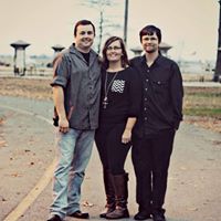 Pamela Gaskins Photo 13