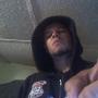 Carl Jamison Photo 31