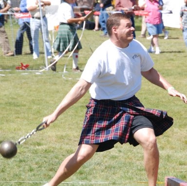 John Sposato Photo 31