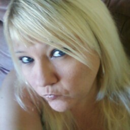 Shelley Julian Photo 3