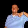 Ryan Locke Photo 46