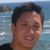Paul Chen Photo 35