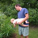 Aaron Wilcox Photo 14