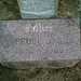Charles Bruce Photo 33