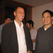 Andrew Erwin Photo 9