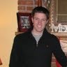 Adam Samson Photo 14
