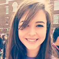Anna Curran Photo 8
