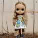 Tabitha Minor Photo 16