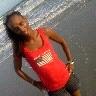 Angela Hennessee Photo 1